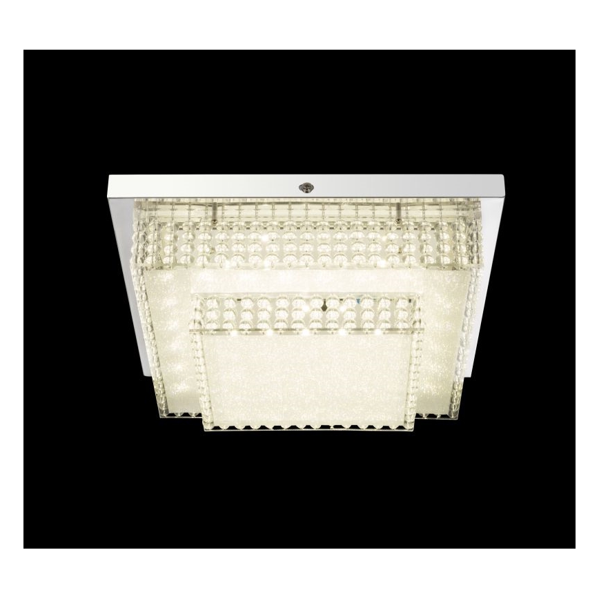 Globo - LED griestu gaismeklis LED/16W/230V