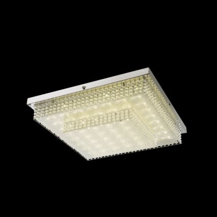 Globo - LED griestu gaismeklis LED/24W/230V