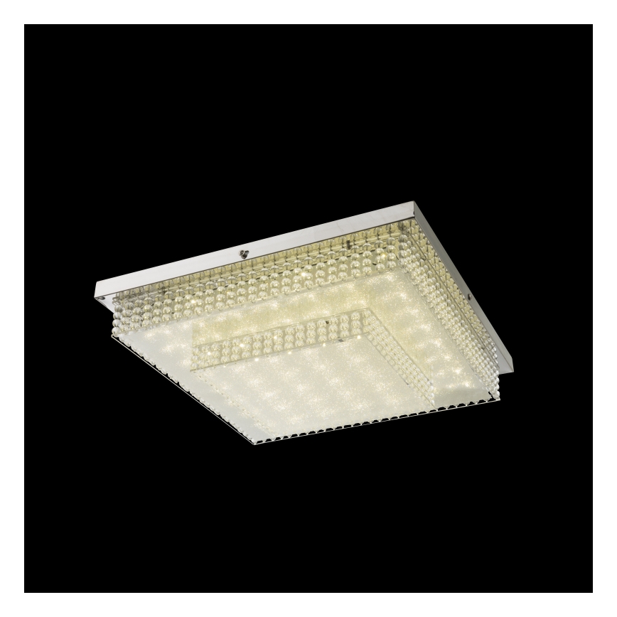 Globo - LED griestu gaismeklis LED/24W/230V