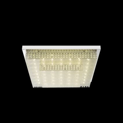 Globo - LED griestu gaismeklis LED/24W/230V