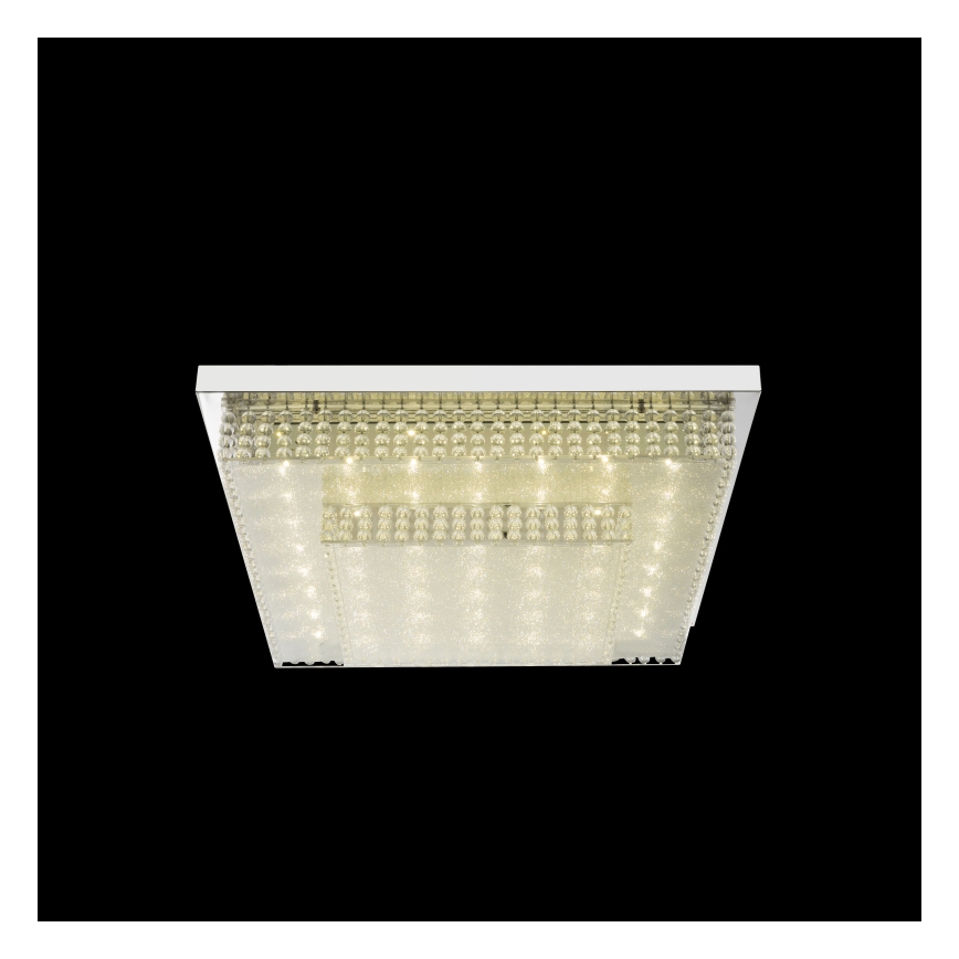 Globo - LED griestu gaismeklis LED/24W/230V