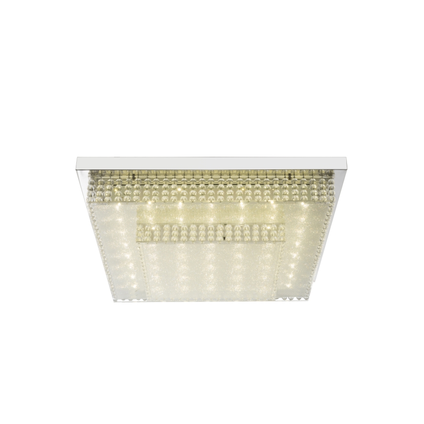 Globo - LED griestu gaismeklis LED/24W/230V