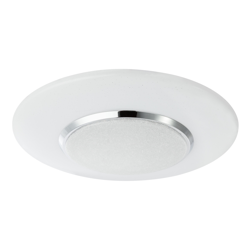 Globo - LED Griestu lampa LED/24W/230V 3000/4500/6500K