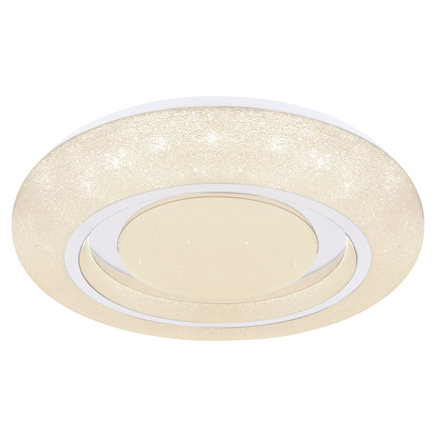 Globo - LED Griestu gaismeklis LED/24W/230V