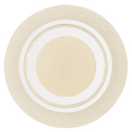 Globo - LED Griestu gaismeklis LED/24W/230V