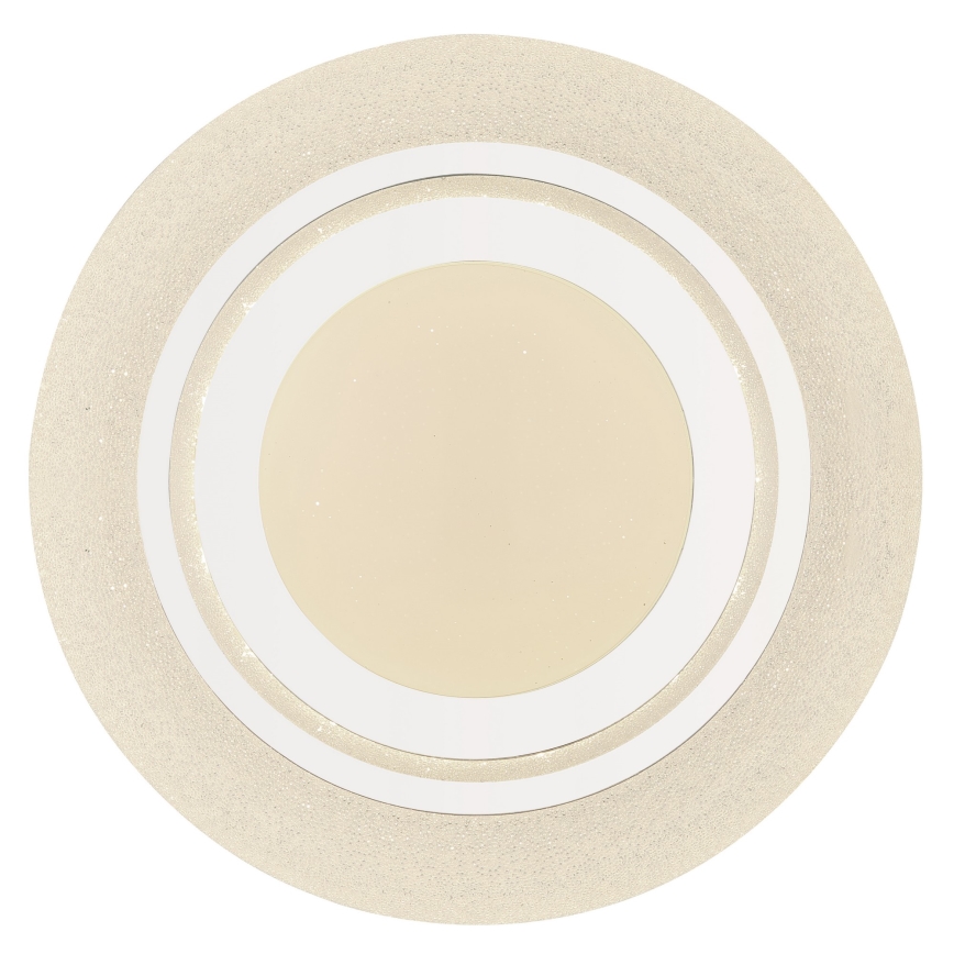 Globo - LED Griestu gaismeklis LED/24W/230V