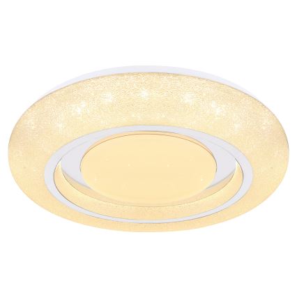 Globo - LED Griestu gaismeklis LED/24W/230V