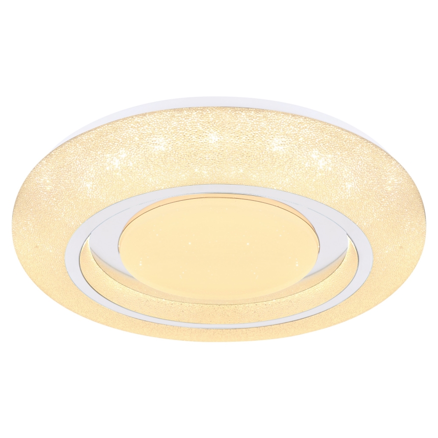 Globo - LED Griestu gaismeklis LED/24W/230V