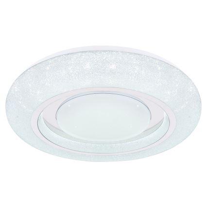 Globo - LED Griestu gaismeklis LED/24W/230V