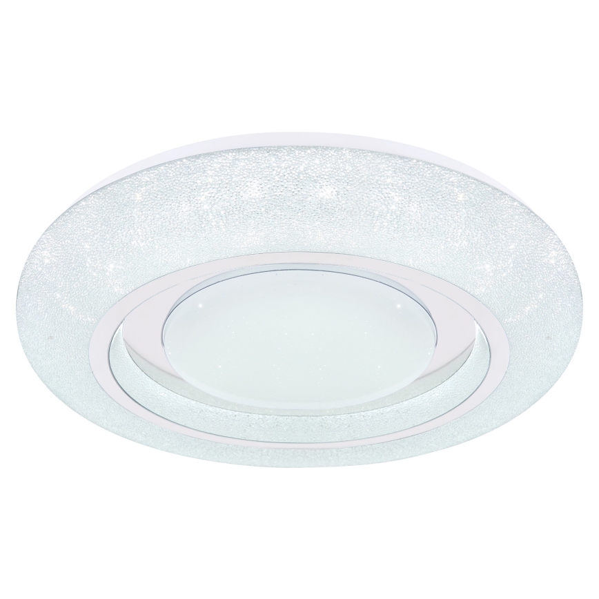 Globo - LED Griestu gaismeklis LED/24W/230V
