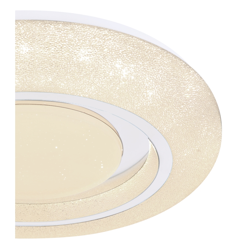 Globo - LED Griestu gaismeklis LED/24W/230V