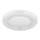 Globo 483111-40 - LED Griestu lampa RADA LED/40W/230V 2700/4200/6500K d. 49 cm