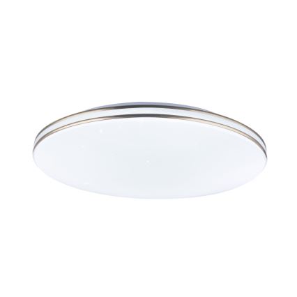 Globo - LED griestu gaismeklis LED/24W/230V