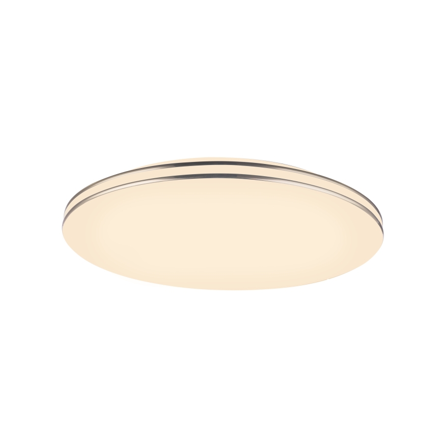 GLOBO - LED Griestu lampa LED/24W/230V