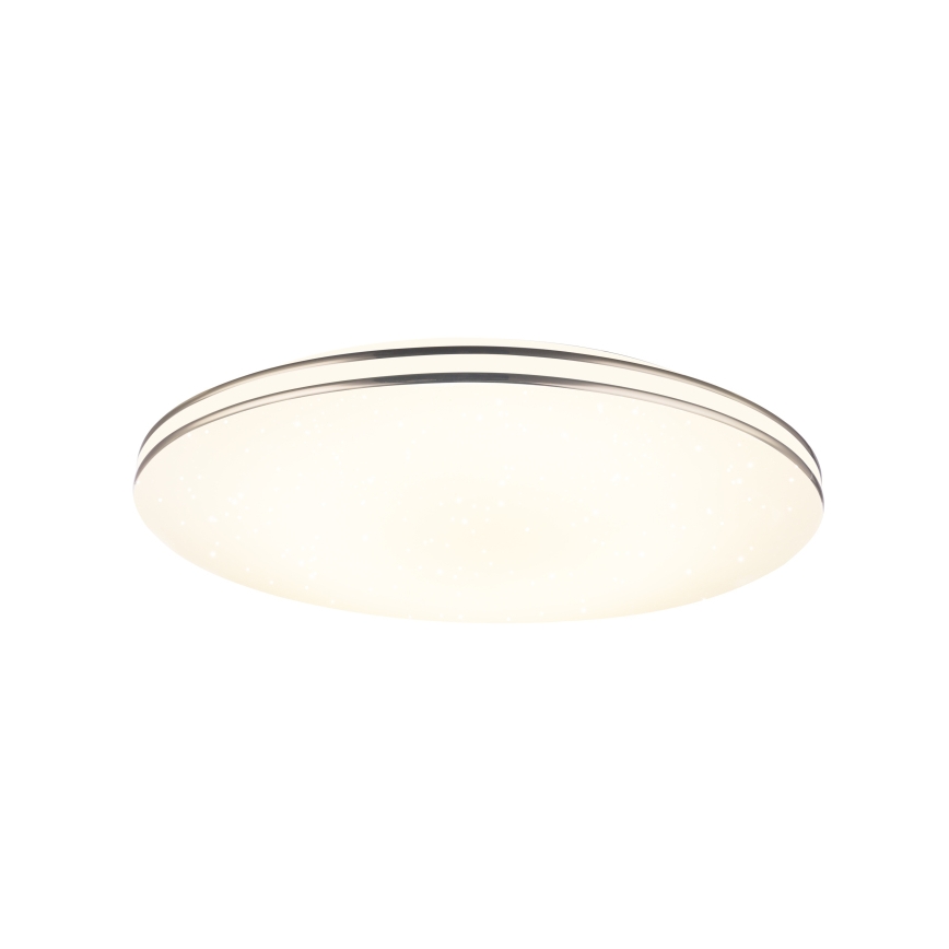 GLOBO - LED Griestu lampa LED/24W/230V
