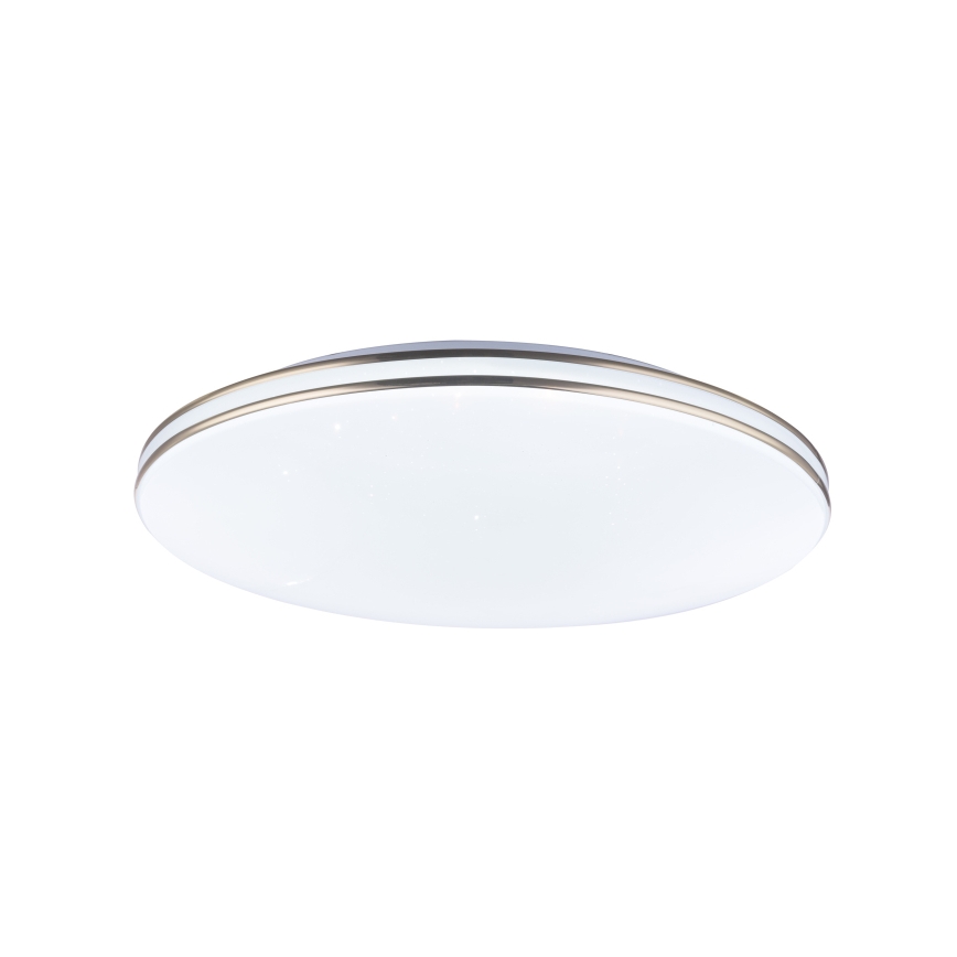 GLOBO - LED Griestu lampa LED/24W/230V