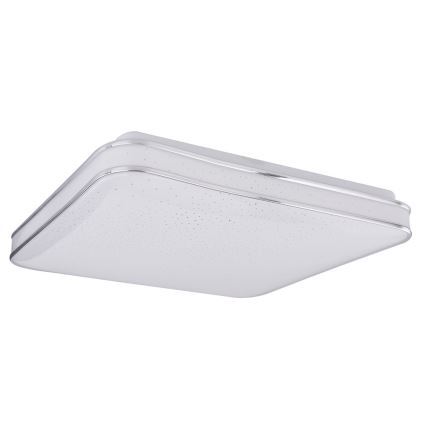 Globo - LED griestu gaismeklis LED/24W/230V