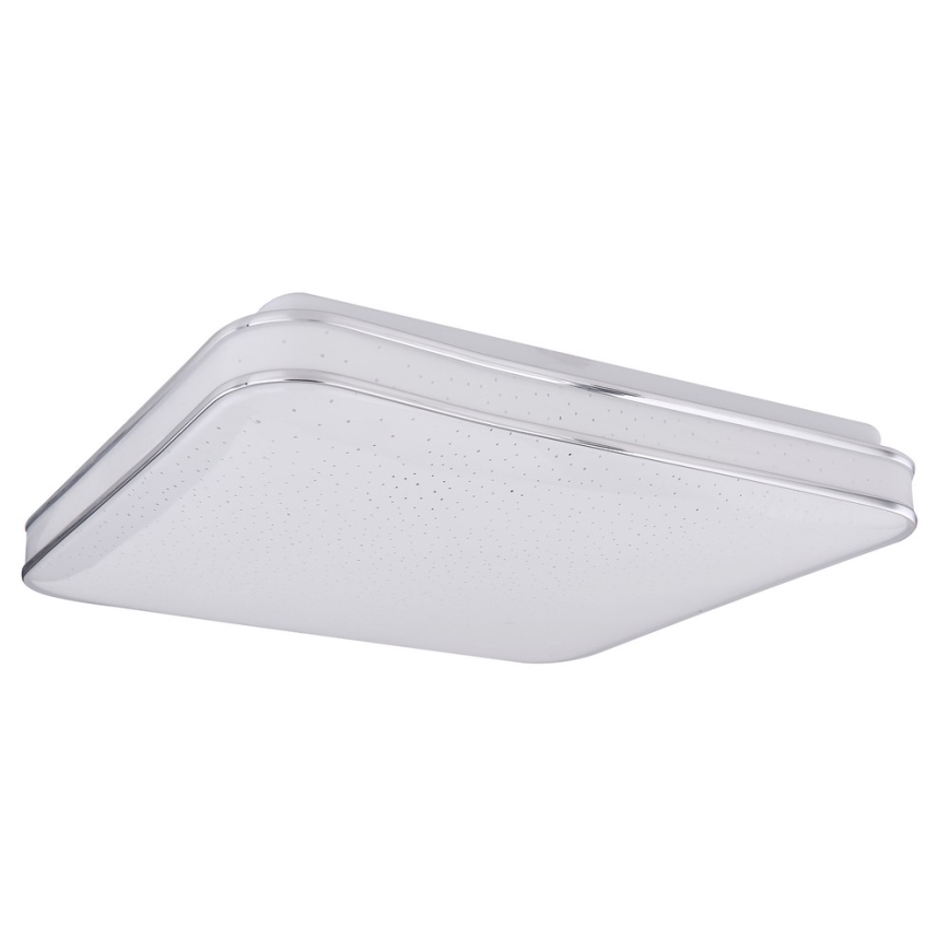 Globo - LED griestu gaismeklis LED/24W/230V
