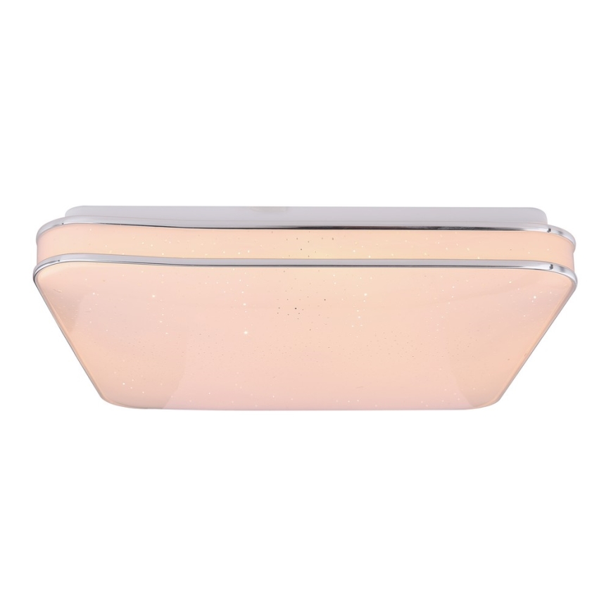 Globo - LED griestu gaismeklis LED/24W/230V
