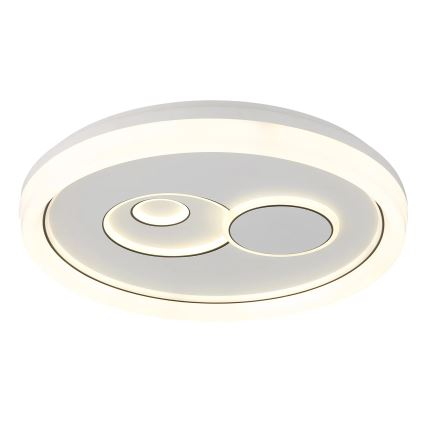 Globo - LED griestu gaismeklis LED/36W/230V 3000/4000/6500K Ø 49 cm