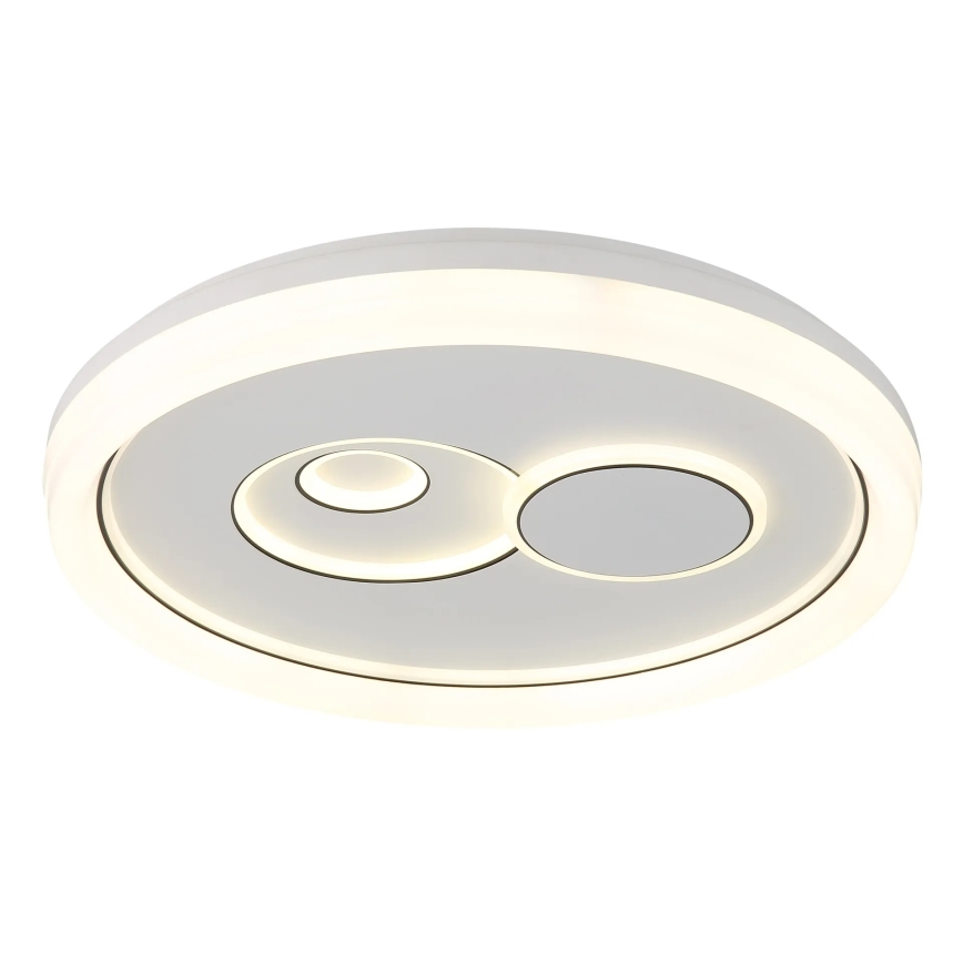 Globo - LED griestu gaismeklis LED/36W/230V 3000/4000/6500K Ø 49 cm