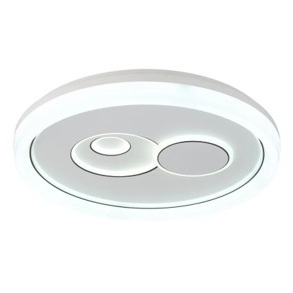 Globo - LED griestu gaismeklis LED/36W/230V 3000/4000/6500K Ø 49 cm