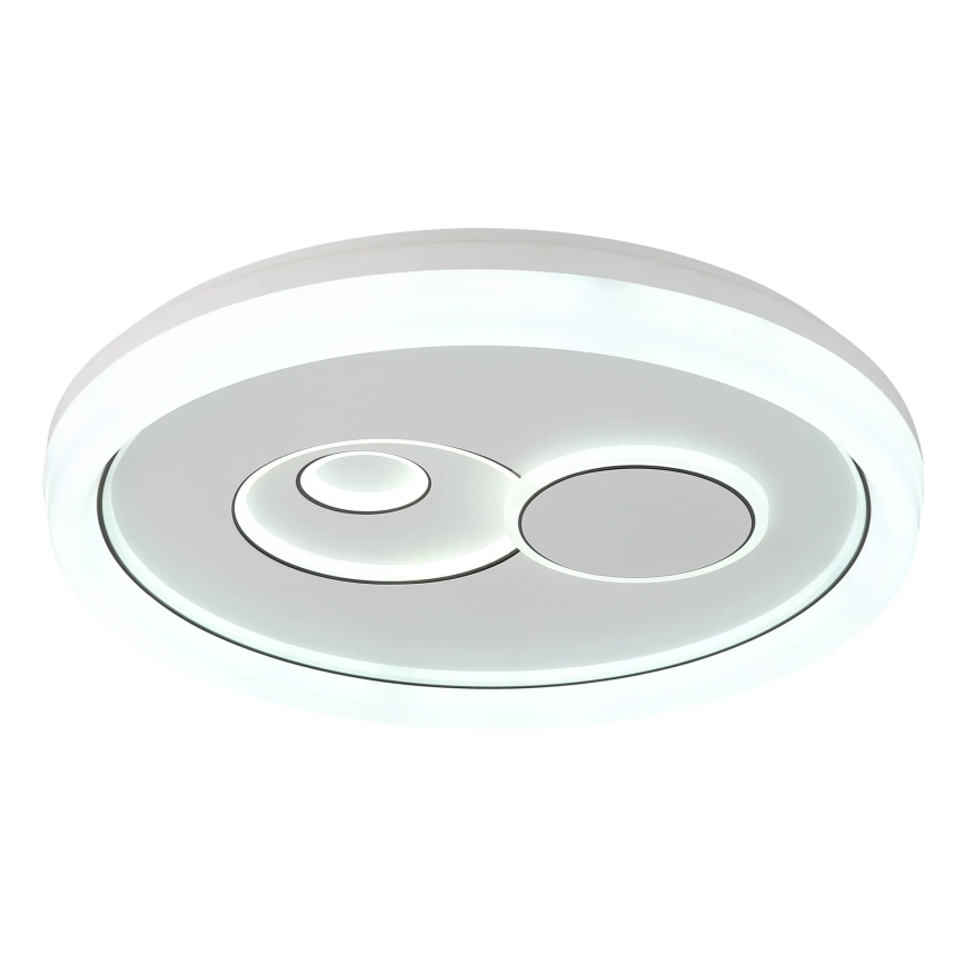 Globo - LED griestu gaismeklis LED/36W/230V 3000/4000/6500K Ø 49 cm