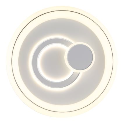 Globo - LED griestu lampa LED/48W/230V 2700/4000/6000K diametrs 48 cm