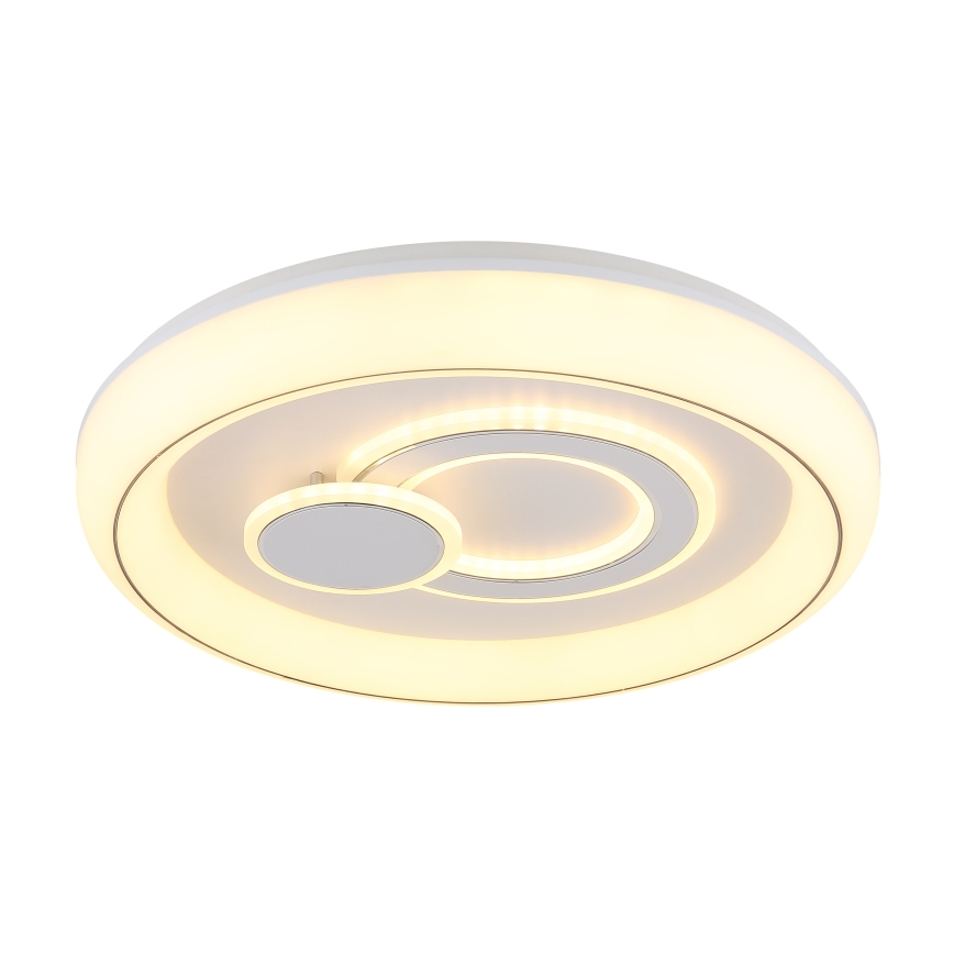 Globo - LED griestu lampa LED/48W/230V 2700/4000/6000K diametrs 48 cm