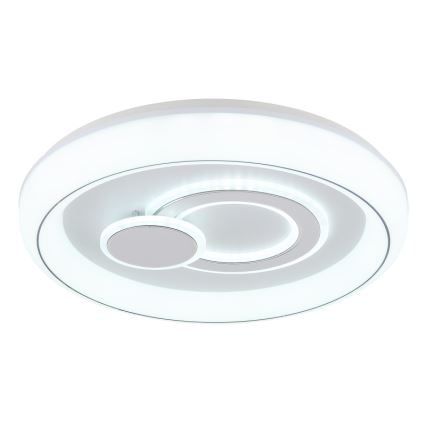 Globo - LED griestu lampa LED/48W/230V 2700/4000/6000K diametrs 48 cm
