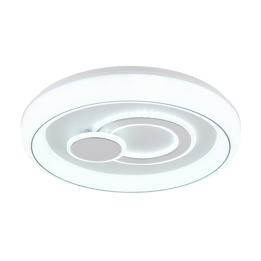 Globo - LED griestu lampa LED/48W/230V 2700/4000/6000K diametrs 48 cm