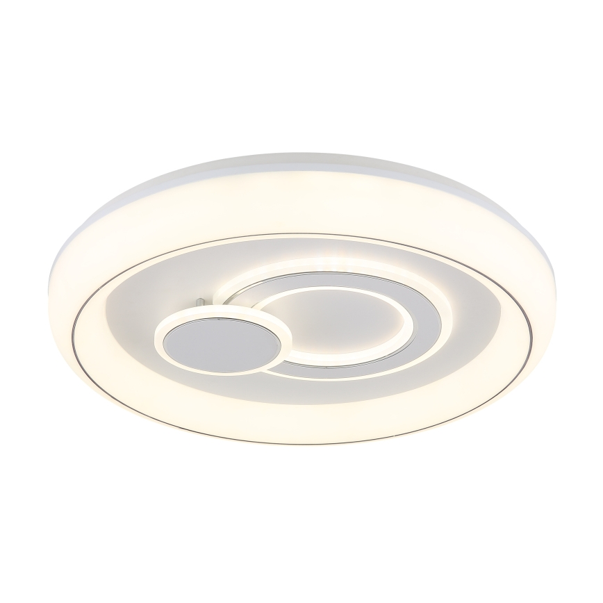 Globo - LED griestu lampa LED/48W/230V 2700/4000/6000K diametrs 48 cm