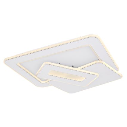 Globo - LED Aptumšojams griestu gaismeklis LED/50W/230V