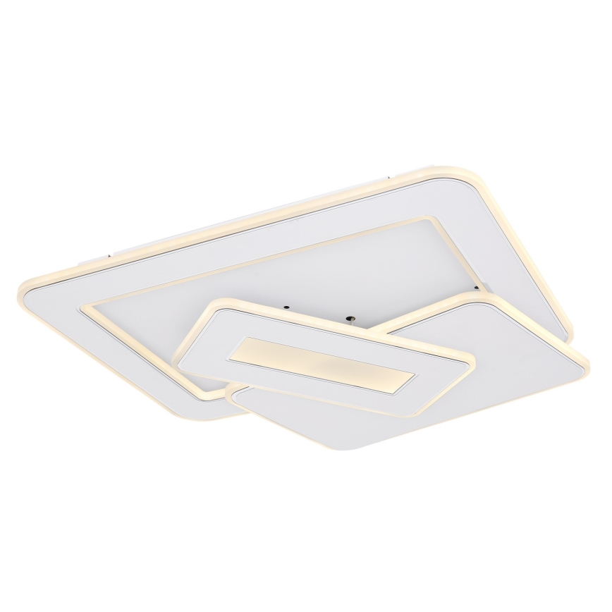 Globo - LED Aptumšojams griestu gaismeklis LED/50W/230V