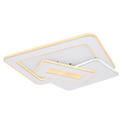 Globo - LED Aptumšojams griestu gaismeklis LED/50W/230V