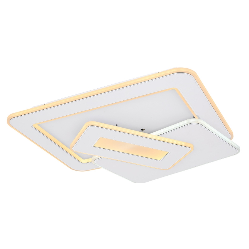 Globo - LED Aptumšojams griestu gaismeklis LED/50W/230V