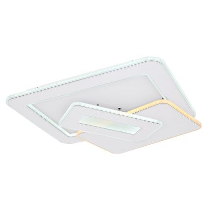 Globo - LED Aptumšojams griestu gaismeklis LED/50W/230V