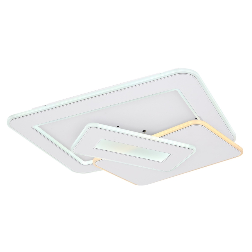 Globo - LED Aptumšojams griestu gaismeklis LED/50W/230V