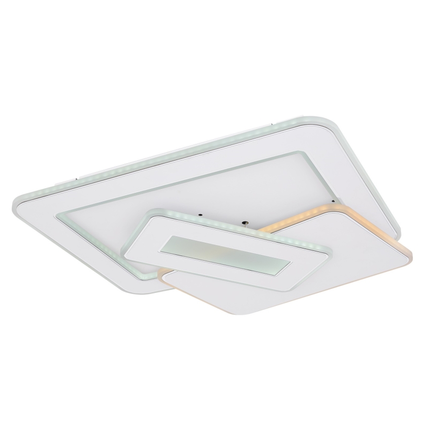 Globo - LED Aptumšojams griestu gaismeklis LED/50W/230V
