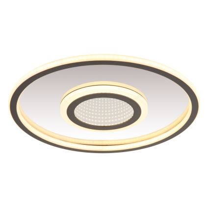 Globo - LED griestu lampa LED/40W/230V 3000K diametrs 43,2 cm