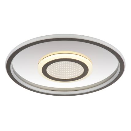 Globo - LED griestu lampa LED/40W/230V 3000K diametrs 43,2 cm