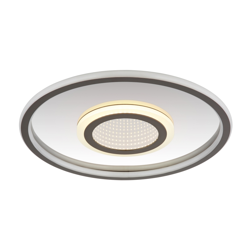 Globo - LED griestu lampa LED/40W/230V 3000K diametrs 43,2 cm