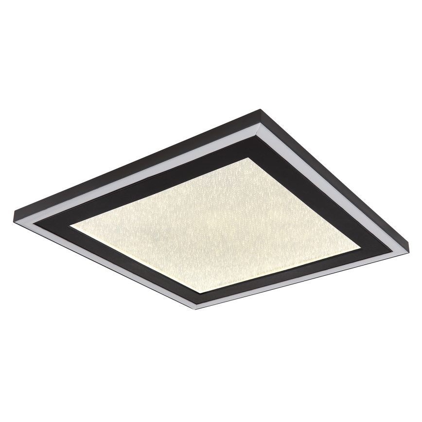 Globo - LED Griestu lampa LED/24W/230V 4000K