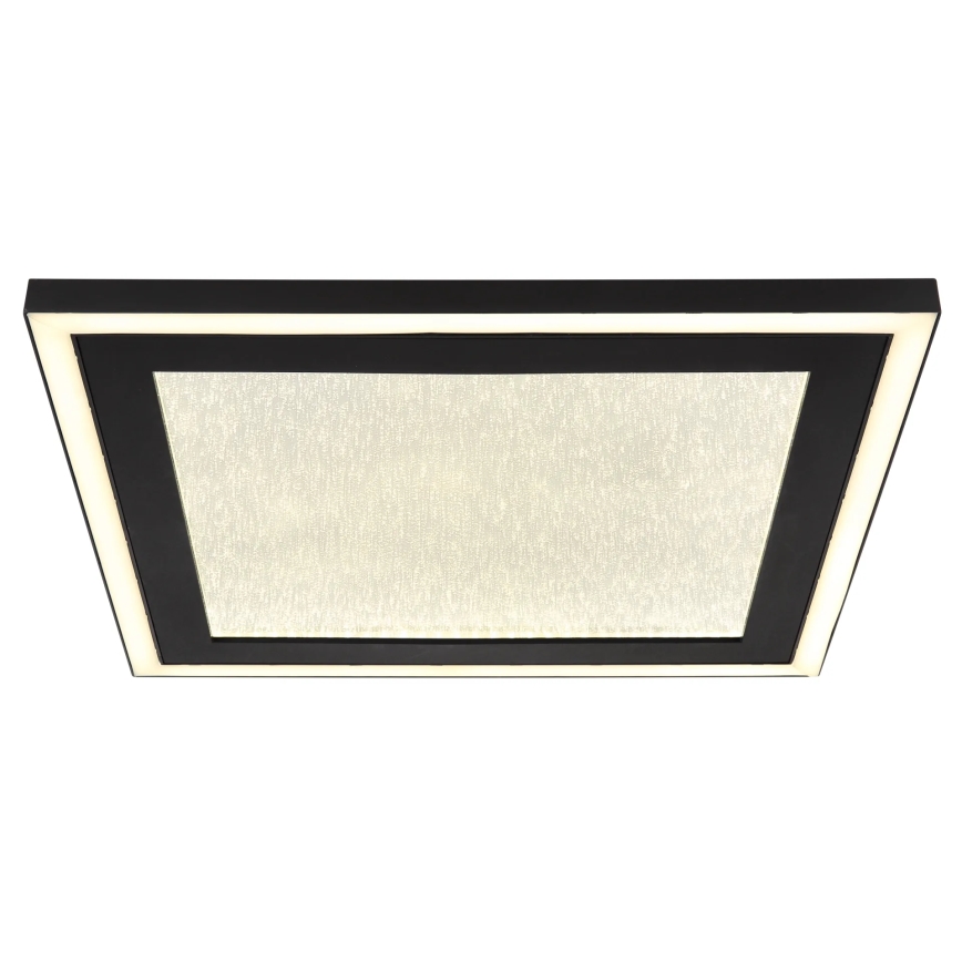 Globo - LED Griestu lampa LED/24W/230V 4000K