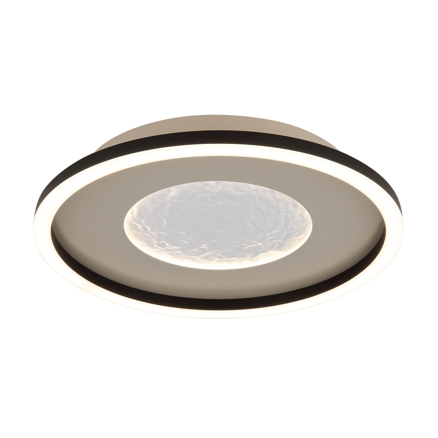 Globo - LED Griestu lampa LED/24W/230V 2700/4500/6500K d. 33 cm