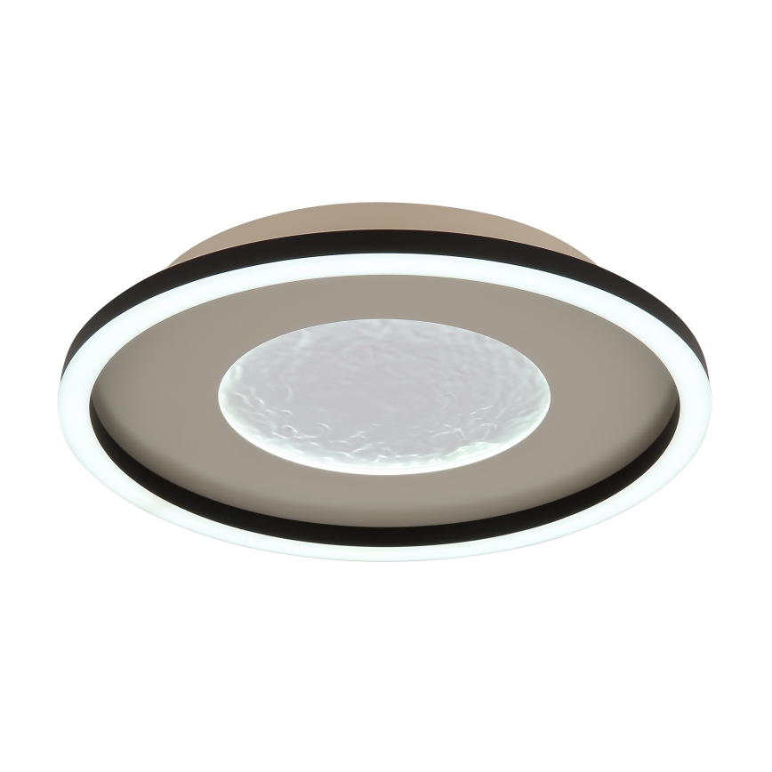 Globo - LED Griestu lampa LED/24W/230V 2700/4500/6500K d. 33 cm