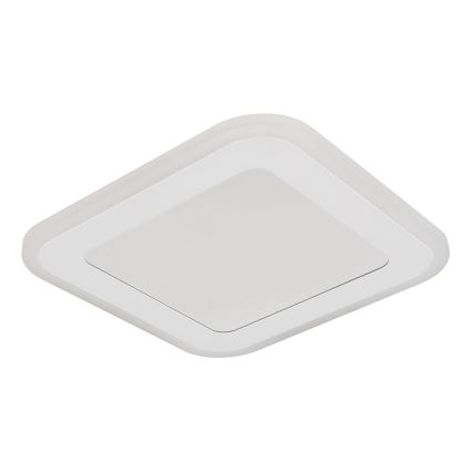 Globo - LED Griestu lampa LED/12W/230V 4000K