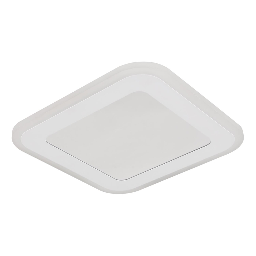 Globo - LED Griestu lampa LED/12W/230V 4000K