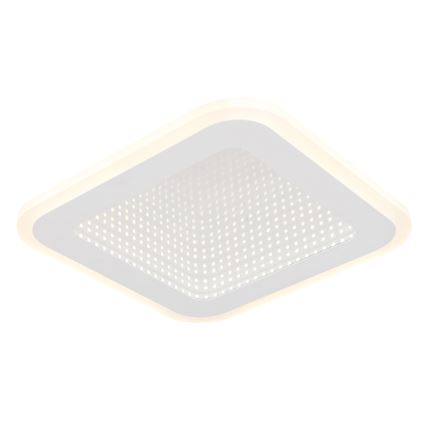 Globo - LED Griestu lampa LED/12W/230V 4000K