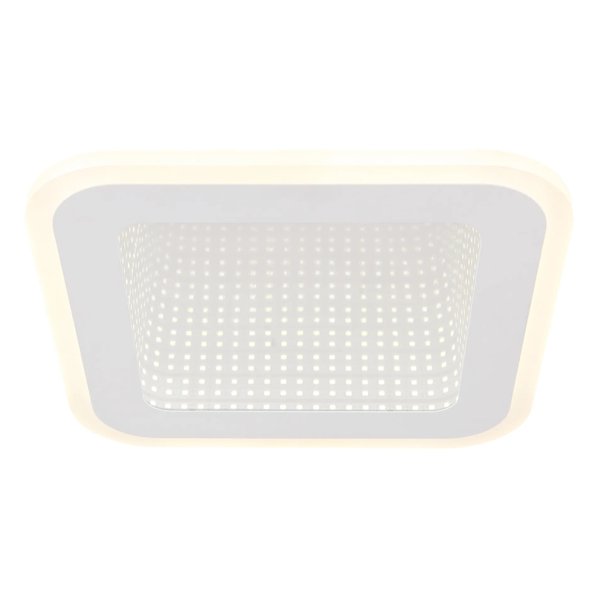 Globo - LED Griestu lampa LED/12W/230V 4000K